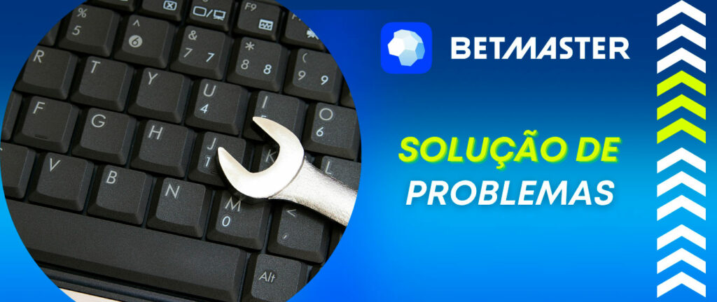 79bet .com