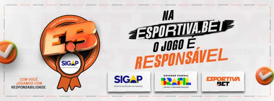 casinoly