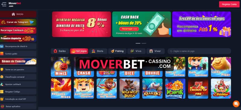 cashalot