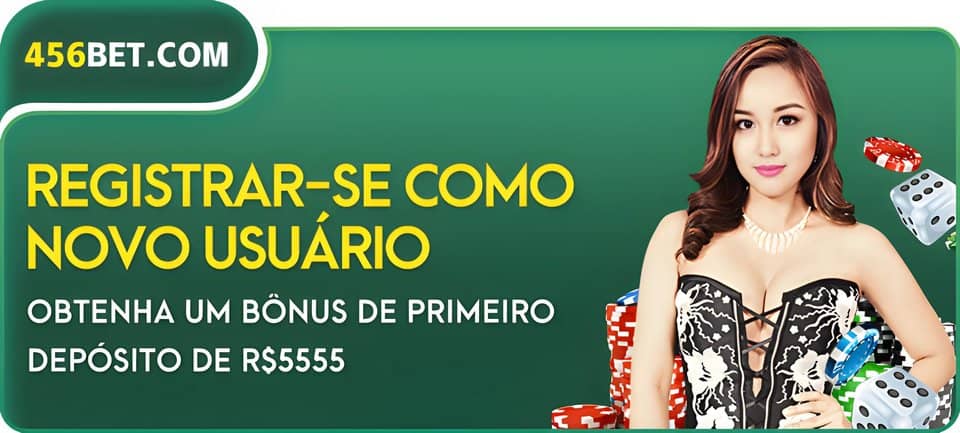 logame