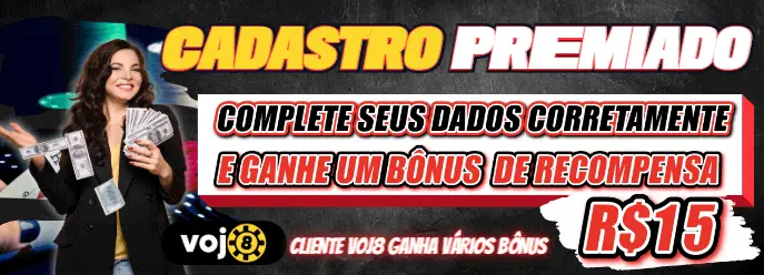 betcasa