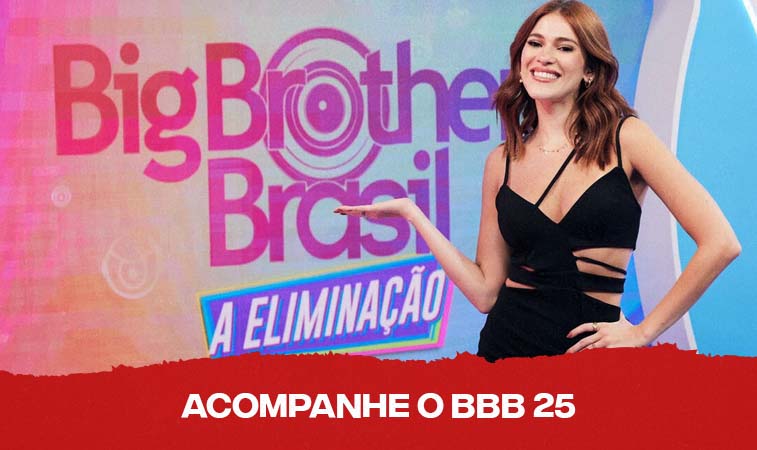 2233bet login