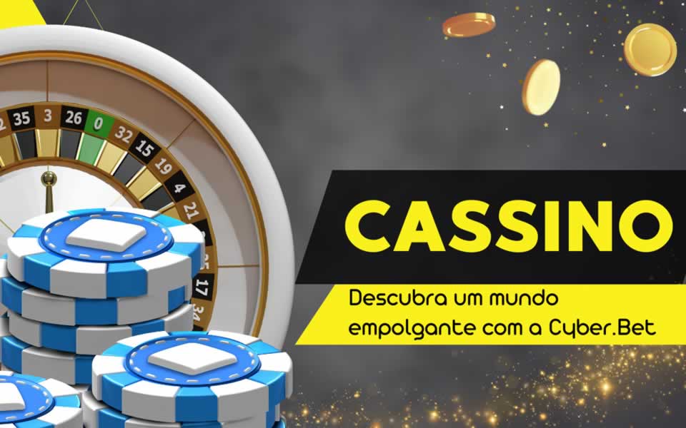 Betting 365