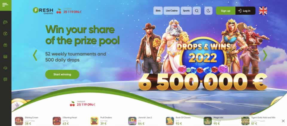 ubbet