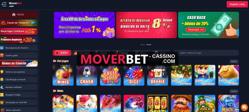 bet5455