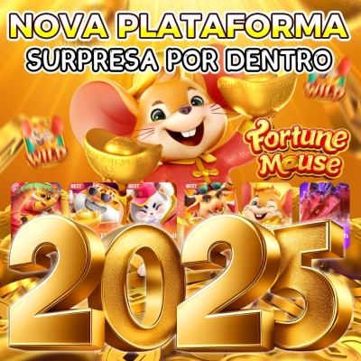 Sortenabet cassino