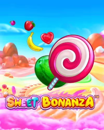 sp bet .com