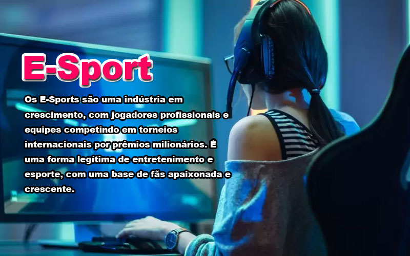 0xbet