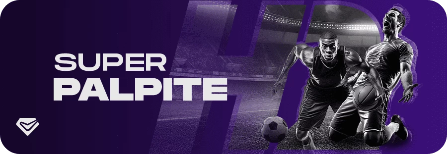 fansport