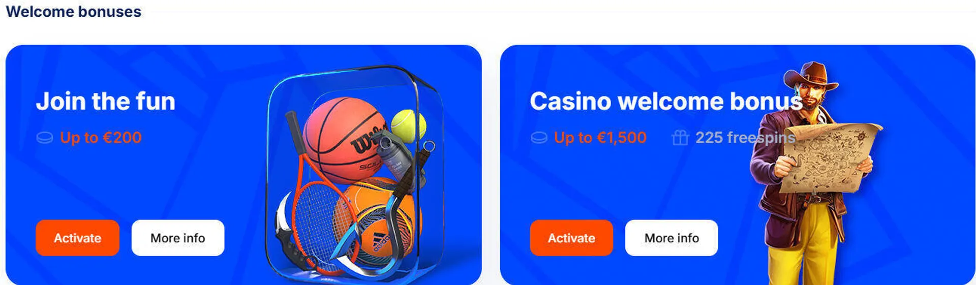 Gametwist