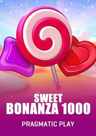 99777bet login