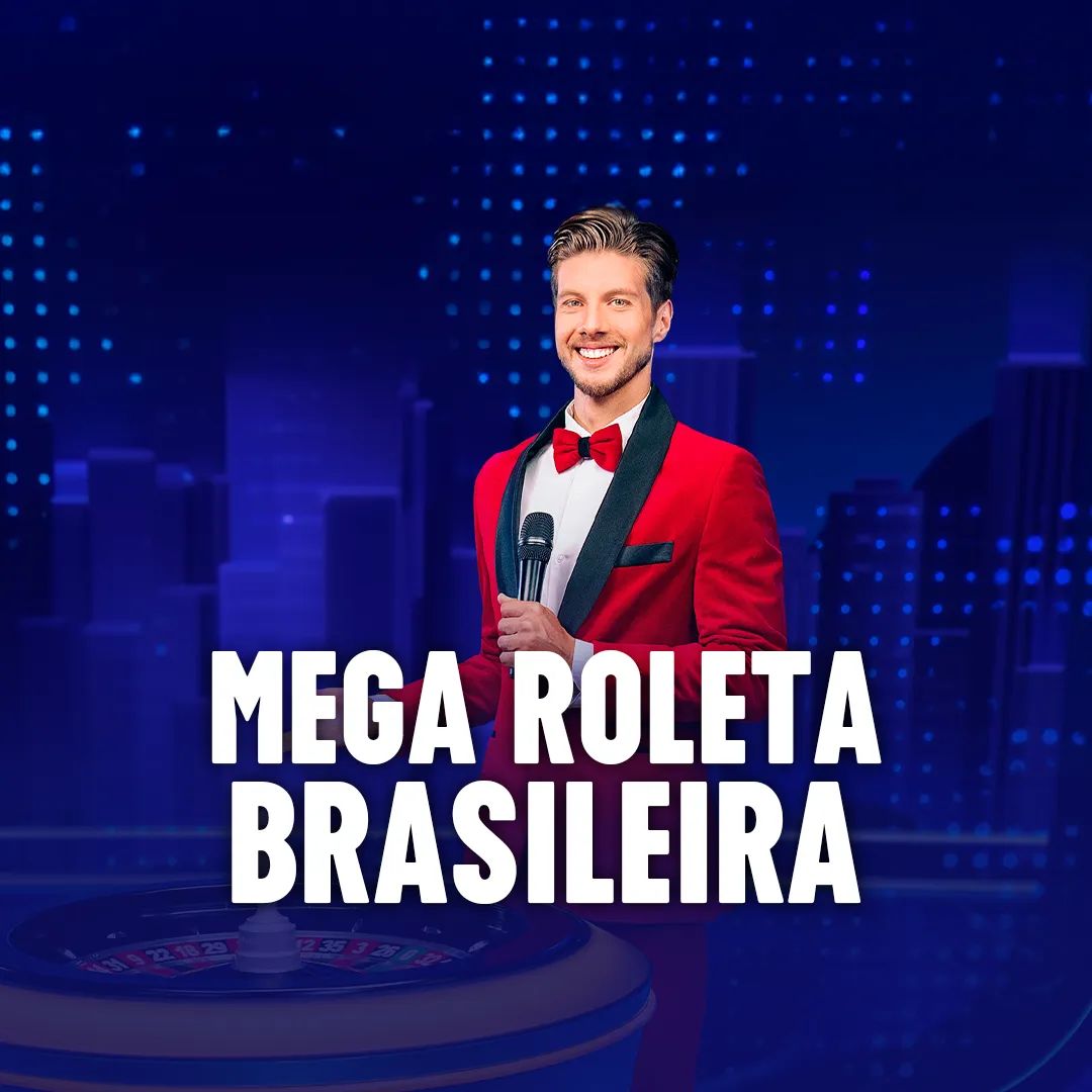 Resultado bolão betano