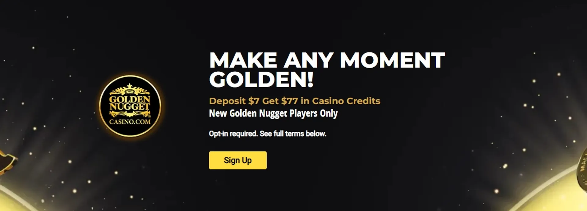 Bodog apostas