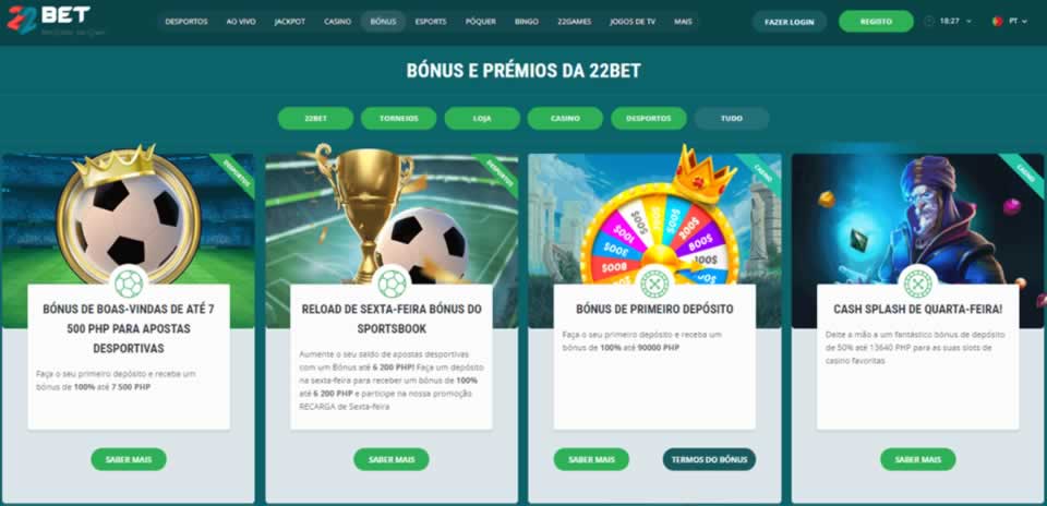 8ubet