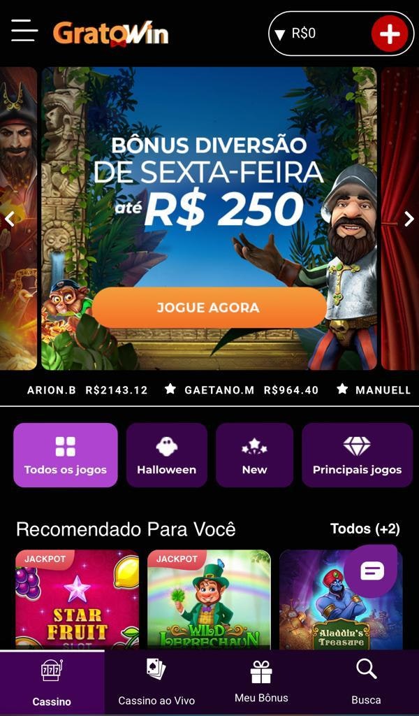 1xbet affiliate programs