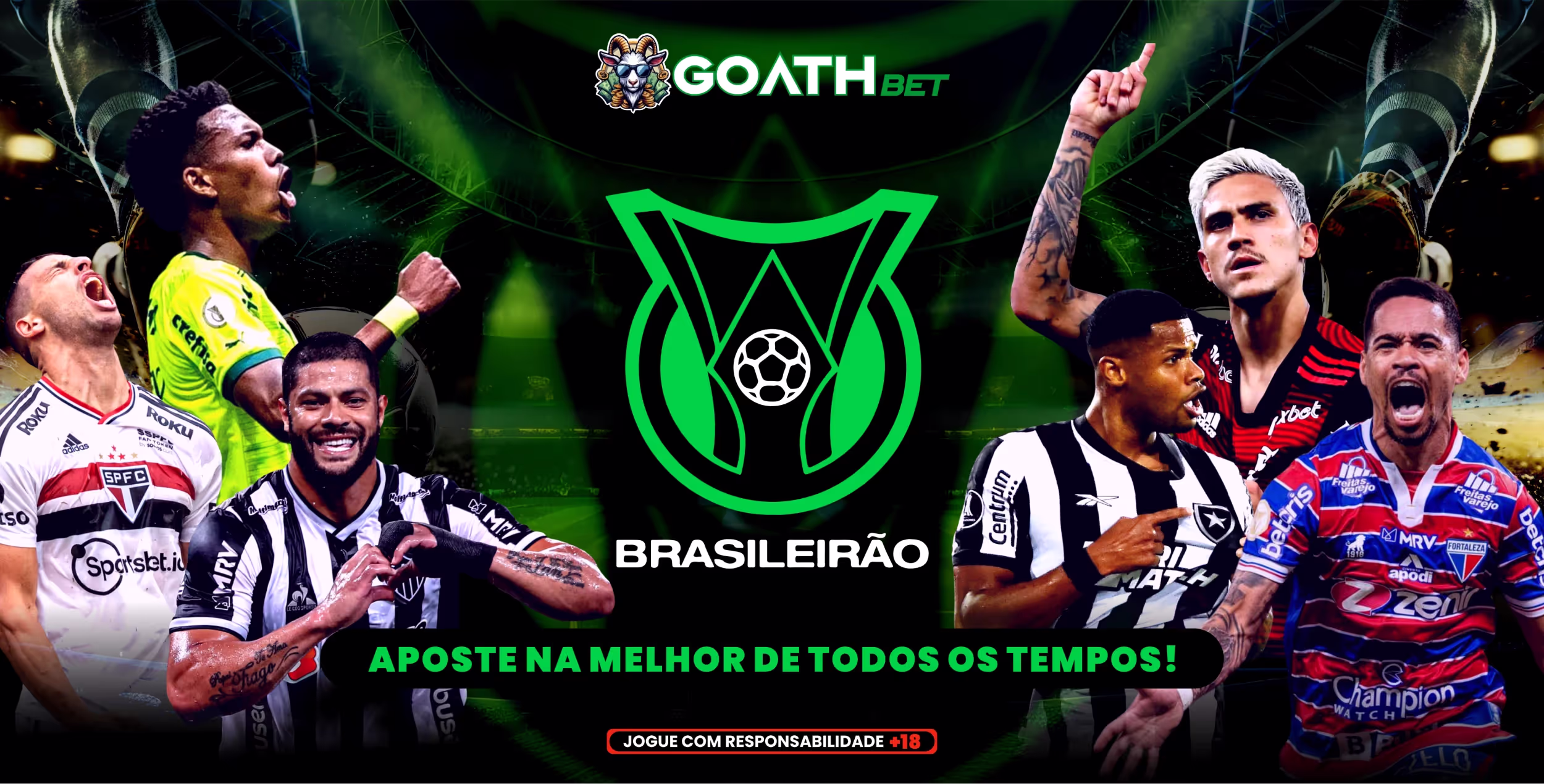 betplays