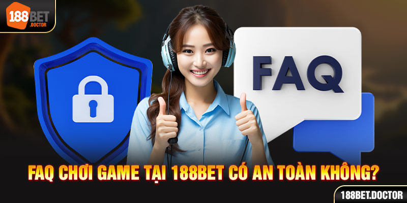 Estrelabet apk