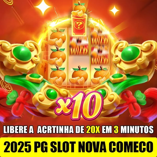 cashalot