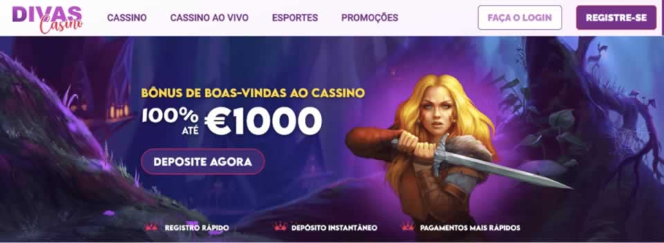 Bet 66