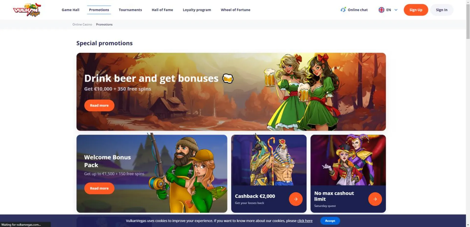 Pixbet download