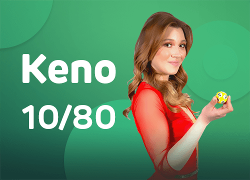 70bet reclame aqui