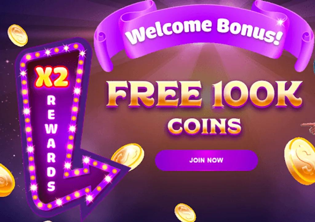 Bet365 casino app