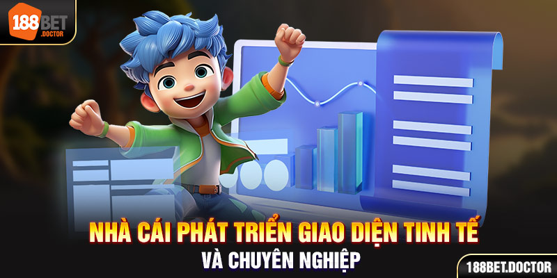 5558bet