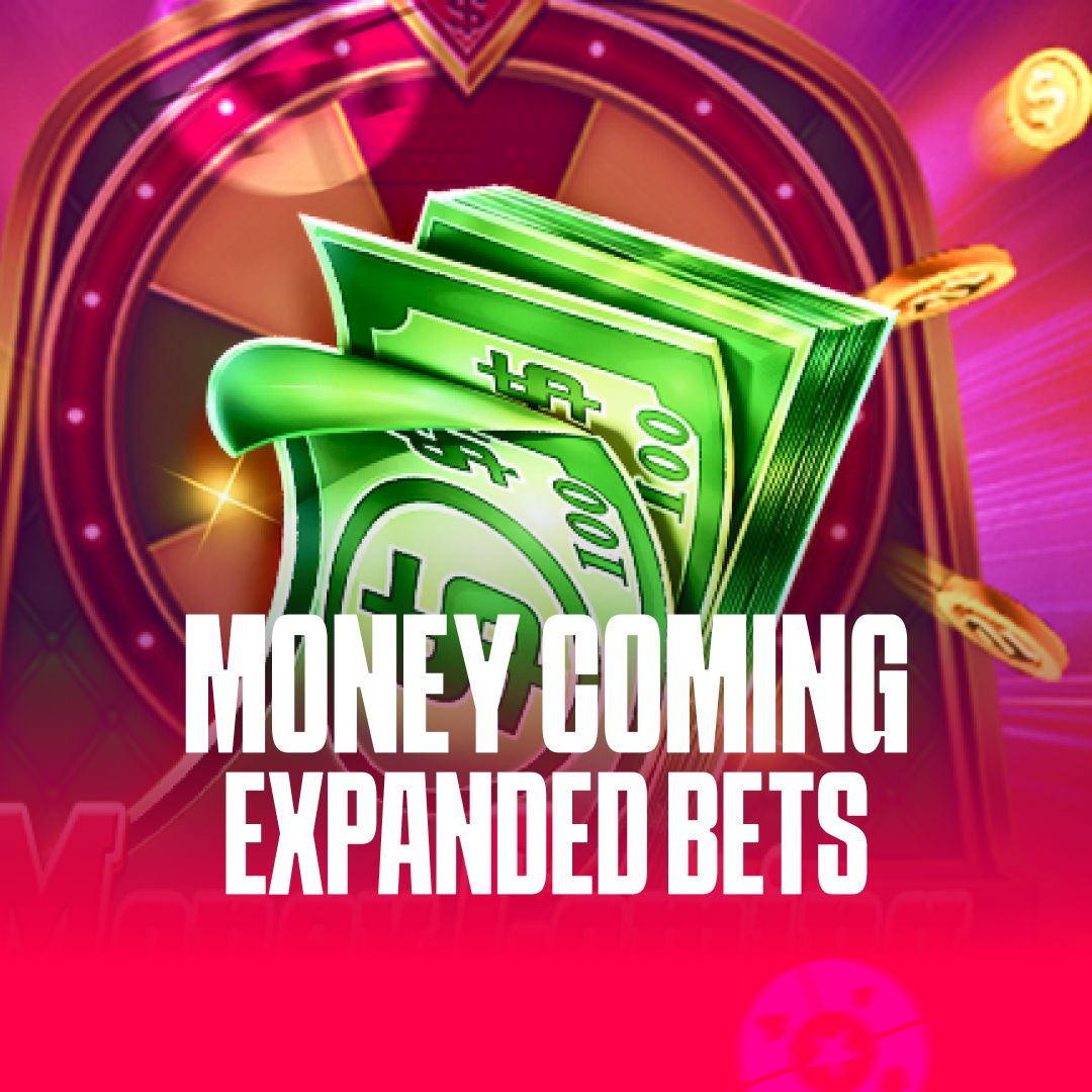 bet36