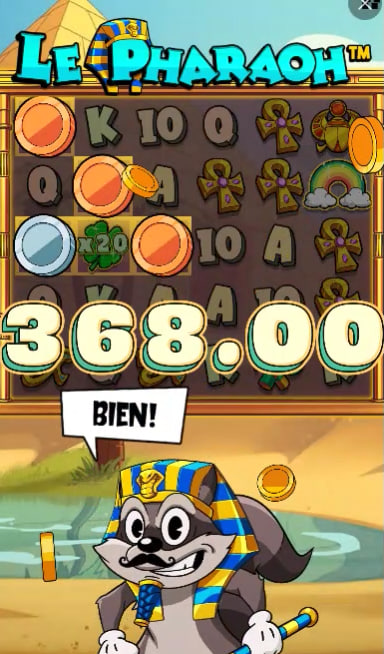 bwinbet