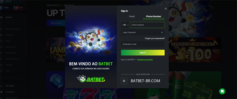 Esportes noticias