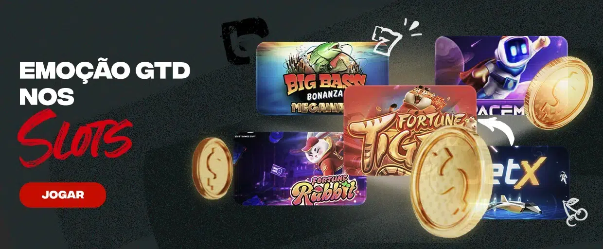 2hbet login