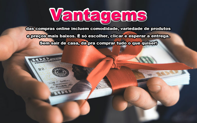Bet365 download android