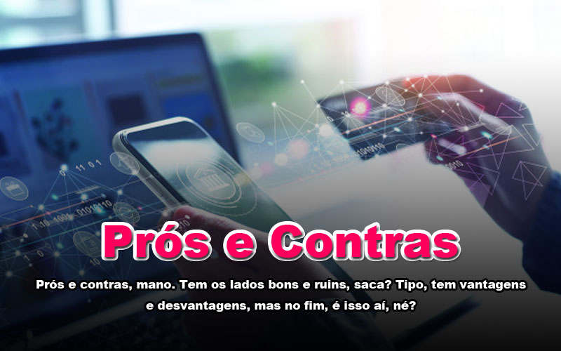 spot bicho baixar aplicativo