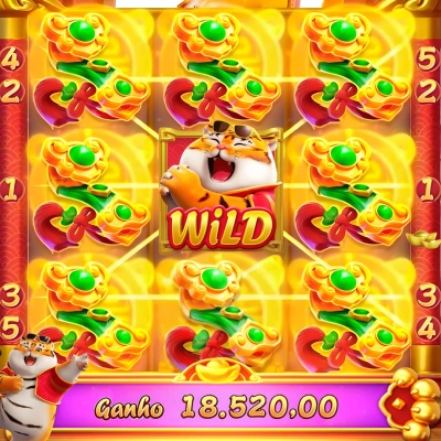 4444game