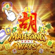 622bet login