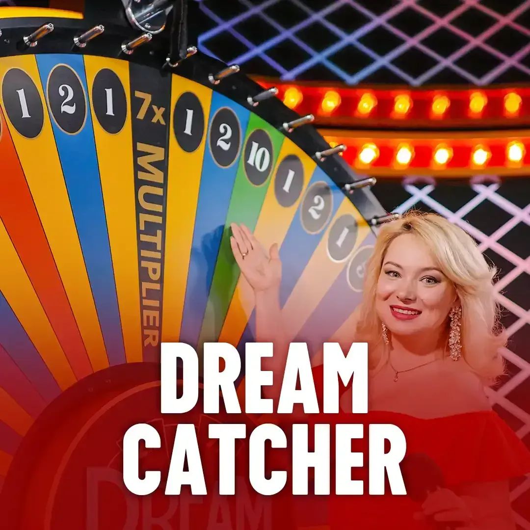 mcgamesbet