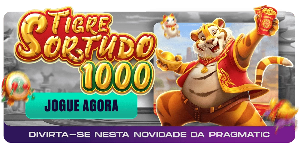 betesporte baixar