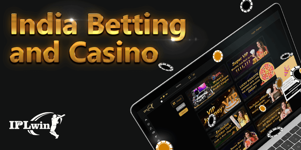 898 bet app