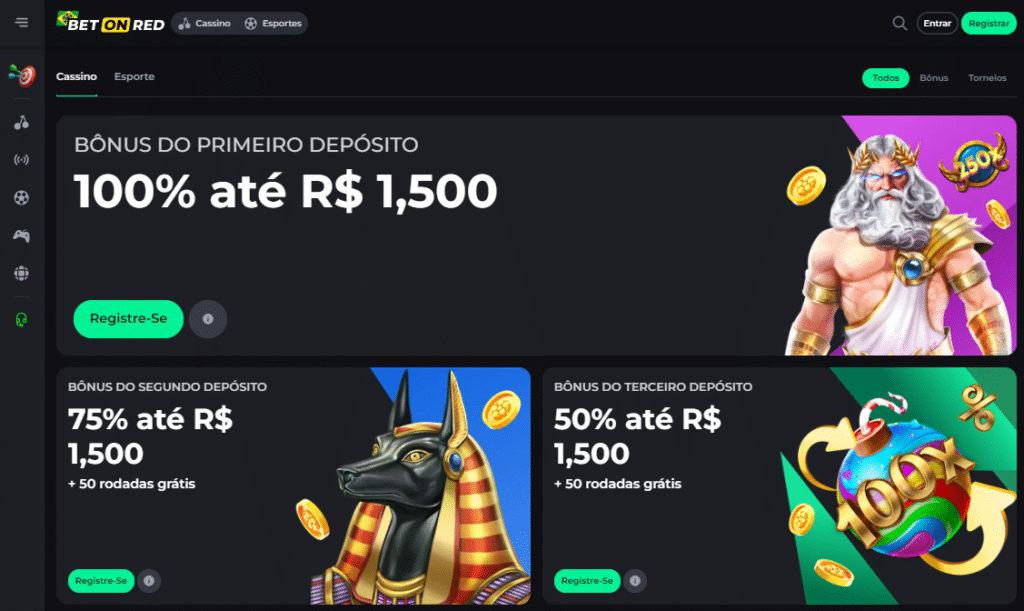 betcom
