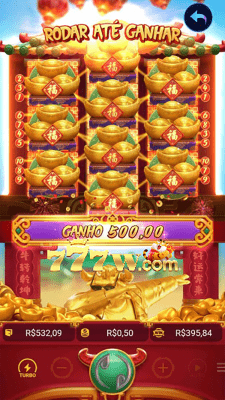 Jogo bet365 como funciona