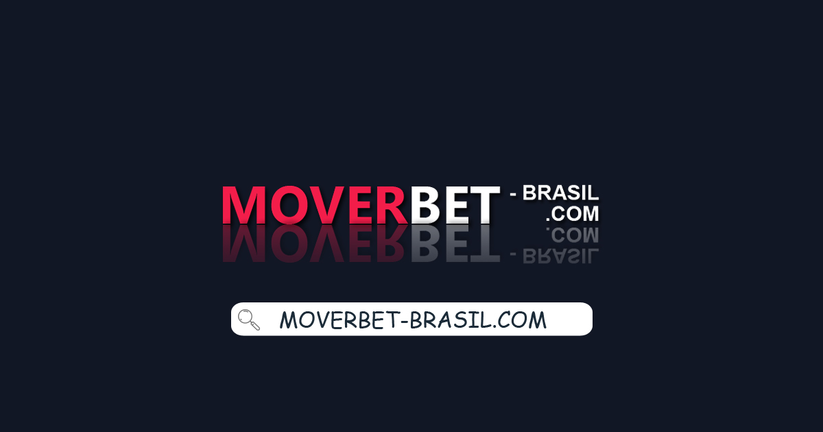 bet97x