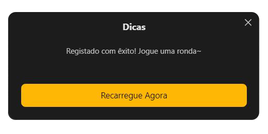 pago777