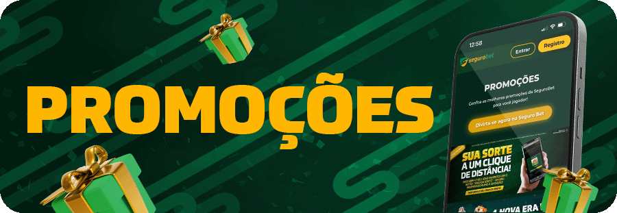 Serie futebol