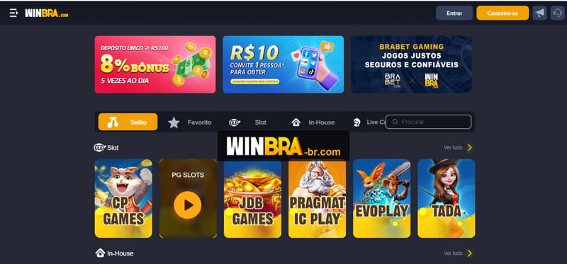 bet. app login