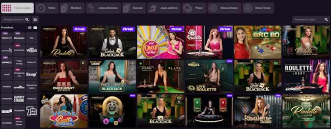 Mostbet casino online