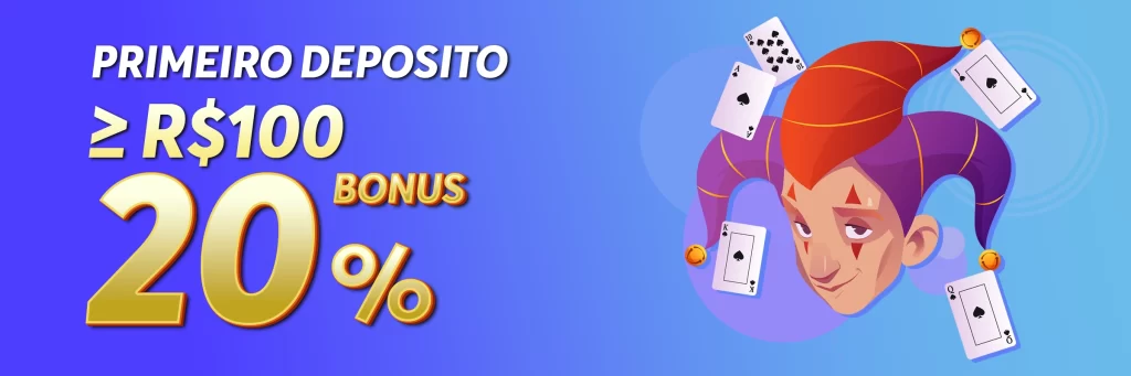 Betway registration bonus