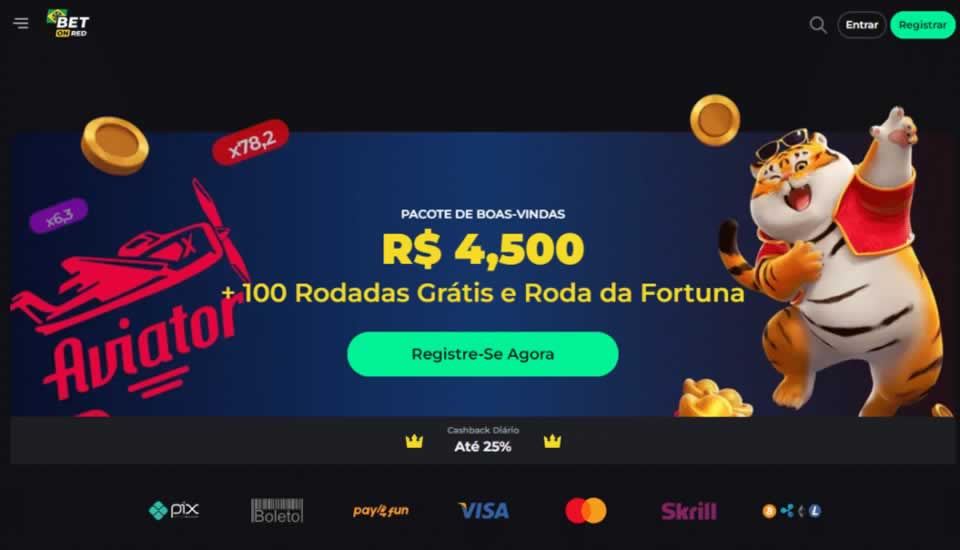 7723bet com