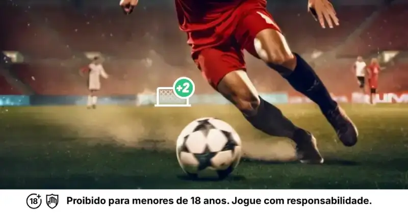 7696bet