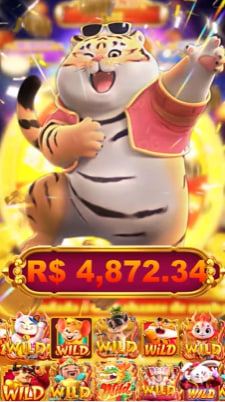 9fbbet com