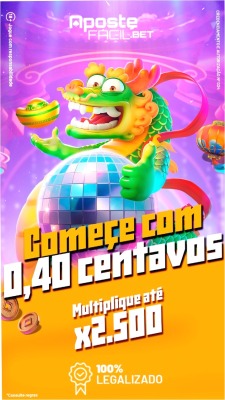 jili707
